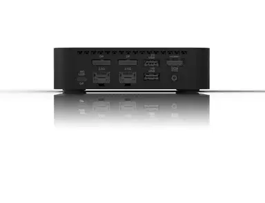 ASUS PN54-BB5000ETL-A, image 6