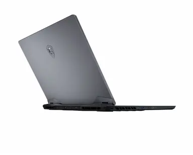 MSI Computer Raider GE66 12UHS-235 15.6 Inch I9 RTX3080TI, image 8