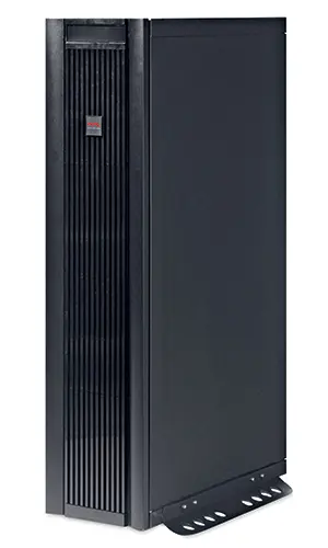 APC BY Schneider Electric Smart-Ups VT Maintenance Bypass Cabinet, image 8
