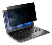 Targus 4VU Magnetic Privacy Filter 12.5 16:09, image 3
