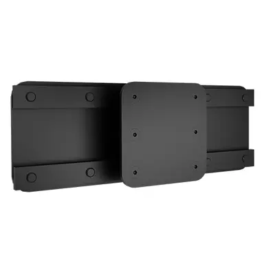 Chief Fusion Horizontal Row Connector, image 4