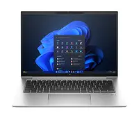 HP New HP EliteBook 845 G11 - AMD - Ryzen 5 Pro - 8640HS - 3.5GHz - 14 in - No Tou, image 3