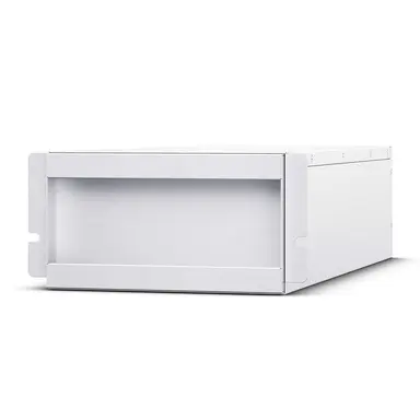 CyberPower Systems (USA) Battery Module, image 6