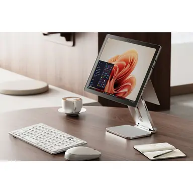 Kensington Computer Elevated Stand for Surface, image 7