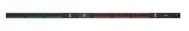 Vertiv Rpdu Basic Upgradeable 30A 208V, image 4