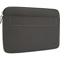 Targus 12.1 Inch Strata Sleeve (BELUGA) 12.1 Inch, image 3