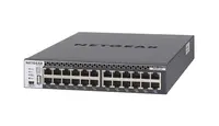 Netgear M4300-24X 24 Port 10 Gigabit Managed Switch, image 3