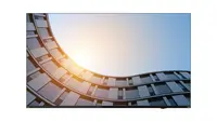Lenovo E65 LFD, 65 Inch UHD Display with 400 Nits, Speakers, and Built in USB-C Docking, image 3