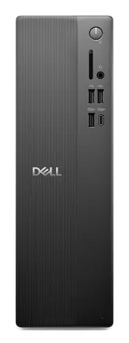 Dell SPL QVS1260 I5-14500 16GB 256GB MT7920 KB216 & MS116, image 4