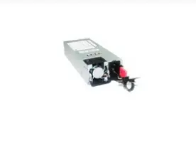 Thinkserver 800 W Gold Hot Swap Redundant Power Supply for Tower