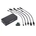 HP Sbuy HP Z2 Mini RMT System CNTRL, image 5