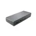 Kensington Computer SD5700T Thunderbolt 4 Dual 4K Docking Station with 90W PD - WINDOWS/MACOS/CHROM, image 5