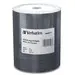 Verbatim Americas DVD-R 4.7GB 16X DATALIFEPLUS100PK Inkjet, image 5