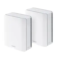 ASUS BT10(W-2-PK), image 3