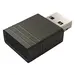 ViewSonic WI-FI/Bluetooth Adapter for Myviewboard Box., image 5