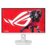 ASUS XG27UCG-W, image 3