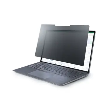 StarTech.com 13.5 in Surface Laptop / Surface Book Privacy Screen, Anti-Glare Privacy Filte