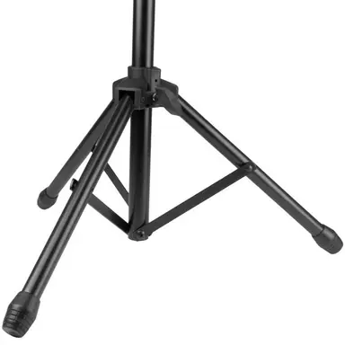 StarTech.com Adjustable Tablet Tripod Stand - for 6.6 in to 7.8 in Wide Tablets - Height Adjus, image 7