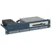 Rackmount.it Rackmount Meraki MS130-8X MS130-12X MS130-8P-I MS120-8FP, image 5