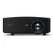 Benq America 4K-LASER-ST Black 3840X2160 Dlp 5100 3000000:1 HDMI-1 (2.0B/HDCP2.2);HDMI-2 (2.0, image 5