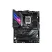 ASUS Rog Strix Z690-E Gaming WIFI, image 5