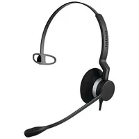 Jabra Biz 2300 Gsa Ptt, image 3