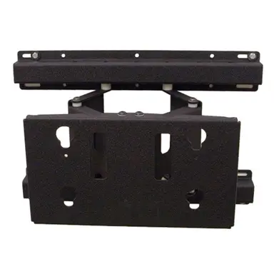 Chief Manufacturing Legrand-Chief Medium Flat Panel Swing Arm Wall Display Mount - 8IN Extension, image 6