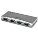 StarTech.com Add Four RS232 Serial Ports to Any Notebook or Desktop Computer Using a Single U, image 5
