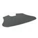 Chief Manufacturing Shelf Large Elec Height-Adj, image 5