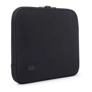 Case Logic Laps 2 14 Sleeve