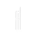 Netgear Meural II Swivel Mount, image 5