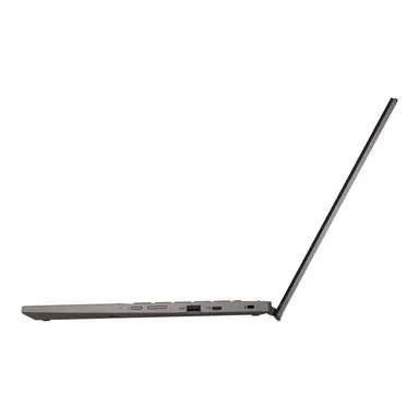 ASUS SBG Commercial Chromebook Flip ASUS Chromebook FLIP/GRAY/14.0 WUXGA(WU) TOUCH(OGM)/I3-1215U/8GB, image 7