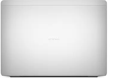 Dell SPL Dell Pro 13 Plus PB13250 2IN1 Ultra 7 265U 16 GB 512GBSSD 13FHD+TOUCH 2IN1, image 8