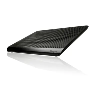 Targus Value Laptop Chill Mat (Black)