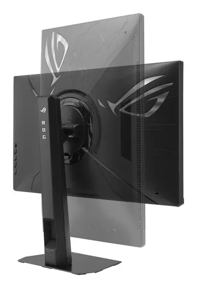 ASUS XG248QSG, image 7