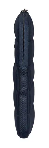 Targus Puffer 40.6 cm (16") Sleeve case Blue, image 6