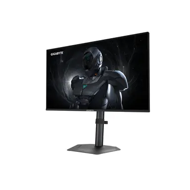 Gigabyte G25F2A, image 6