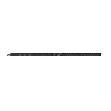 Cyberpower Systems (USA) 200-240V/50A 0U (24) C13 + (6) C19 Hubbell CS8365C, image 4