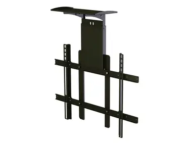 Peerless Industries Video Conference Camera Shelf for Cart and Stand