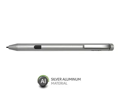 Acer America Acer Usi Active Stylus Rechargeable USB Typec, image 3