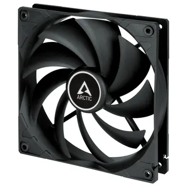 Arctic Cooling F14(BLACK), image 4