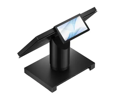 HP Sbuy Engage 6.6 Inch Display, image 6