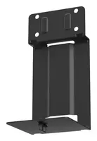 Yealink Network Technology Co. MD-Ptzbracket, image 3