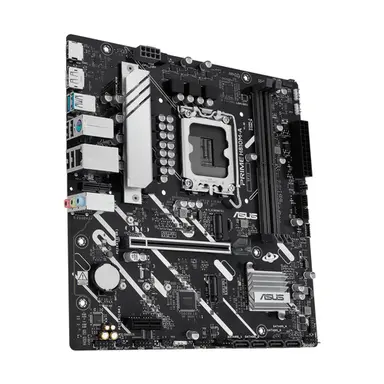ASUS Prime H810M-A Csm, image 4