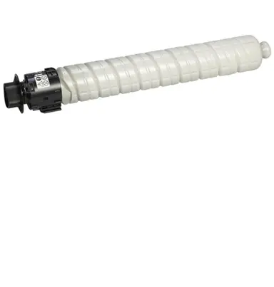 Ricoh Black Toner, image 4