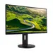 Acer America Acer XF Series Gaming Monitors Range From 27INCH Full HD to Wqhd Resolutions WI, image 4