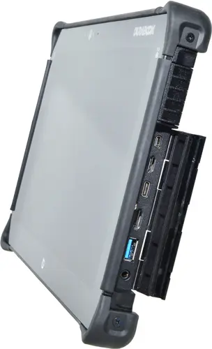 Lenovo R11(H7) STD, I5,8GB, 256GB, Fcam, TS, W11P, 3Y, image 5