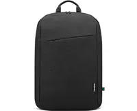 Lenovo 16-INCH Laptop Backpack B210 Black (ECO), image 3
