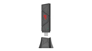 ASUS Rog USB-BE92, image 6