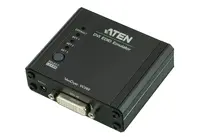Aten DVI Edid Emulator, image 3